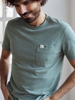 AAC Texteis SA Brenton - Liquen Sale