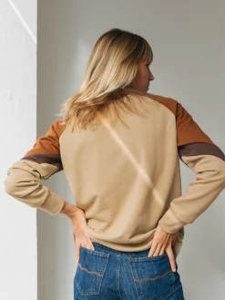 AAC Texteis SA Guachinanga - Latte Sale 14 AAC Texteis SA Guachinanga - Latte Sale