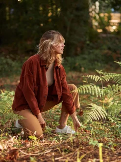 Barcelgest Mactan - Roof 18 Barcelgest Mactan - Roof