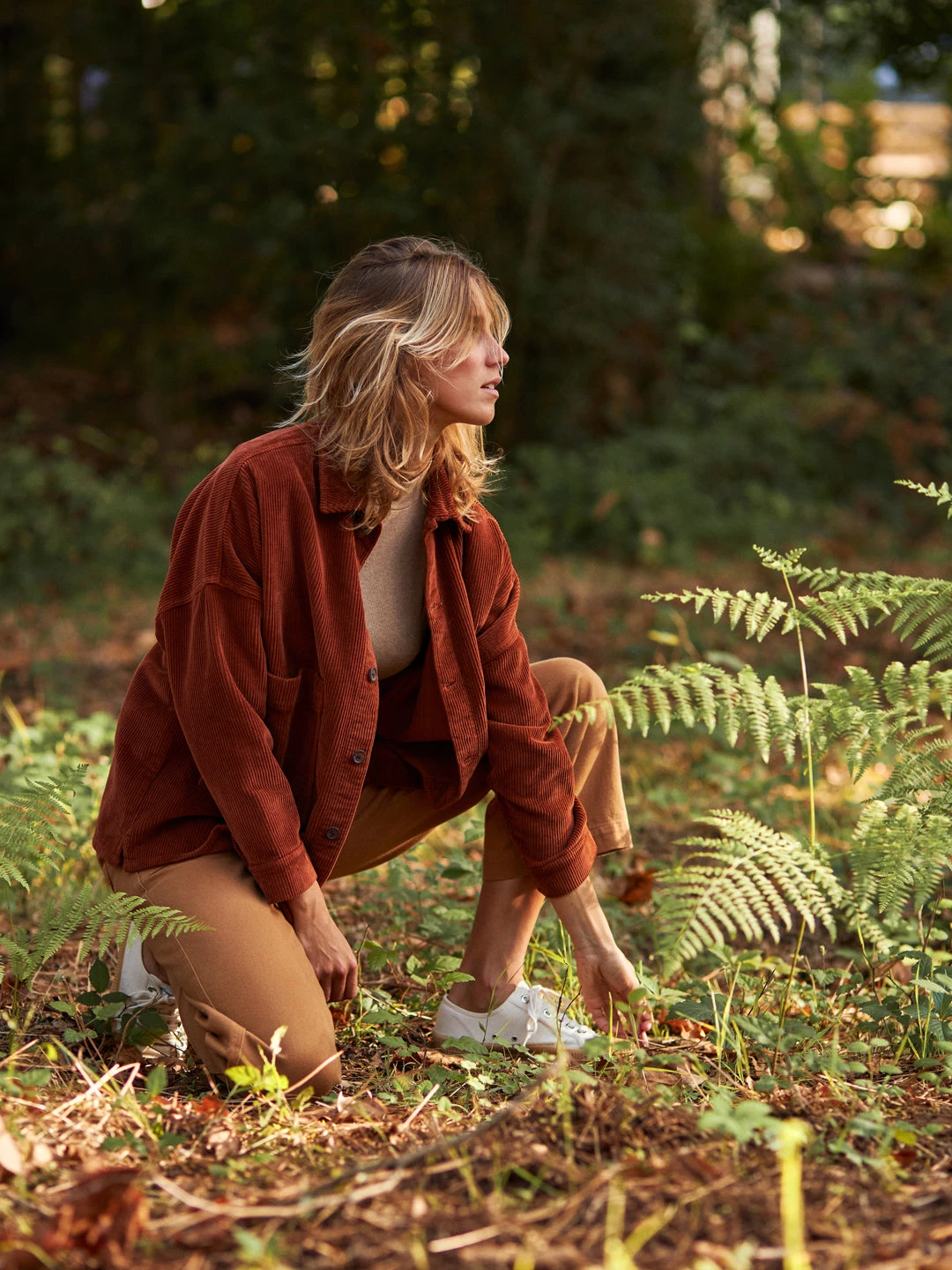 Barcelgest Mactan - Roof 10 Barcelgest Mactan - Roof