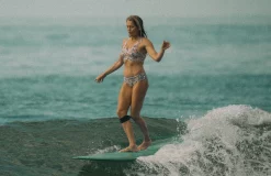 Barcelgest Solarte Top - Algae Sale