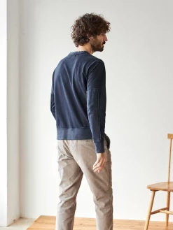 AAC Texteis SA Babar - Deep Stone Sale