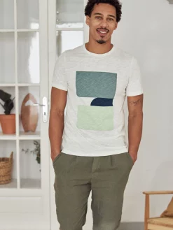 AAC Texteis SA Celeiro - Ecru