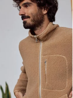 AAC Texteis SA Sable - Beige 16 AAC Texteis SA Sable - Beige