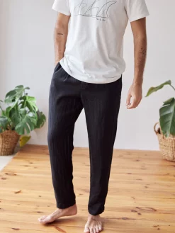 GESCELOS Pormenande - Black New In 11 GESCELOS Pormenande - Black New In