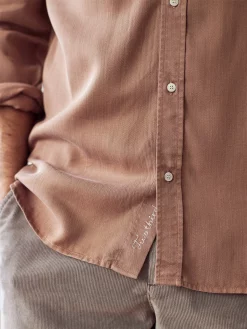 GESCELOS Rosella - Almondine Sale