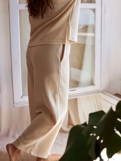 AAC Texteis SA Soto - Ecru 14 AAC Texteis SA Soto - Ecru