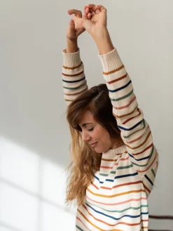 AAC Texteis SA Sale Hiva Oa - Ecrue 13 AAC Texteis SA Sale Hiva Oa - Ecrue