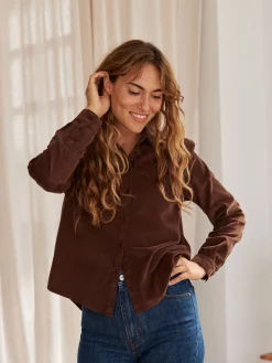 GESCELOS Sale Cardoso - Hot Chocolate 12 GESCELOS Sale Cardoso - Hot Chocolate