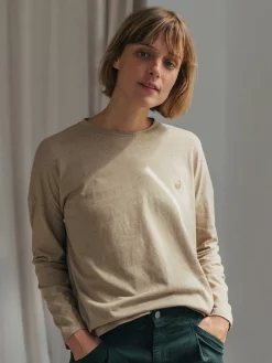 AAC Texteis SA Santa Cruz - Toast Tops