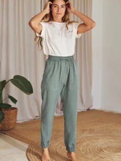 Barcelgest Kaafu - Washed Green Sale