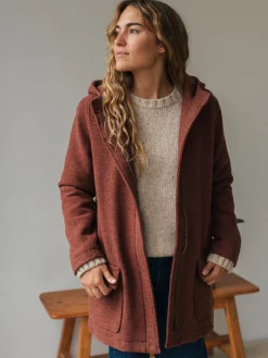 Gescelos Ansaron - Red Sale