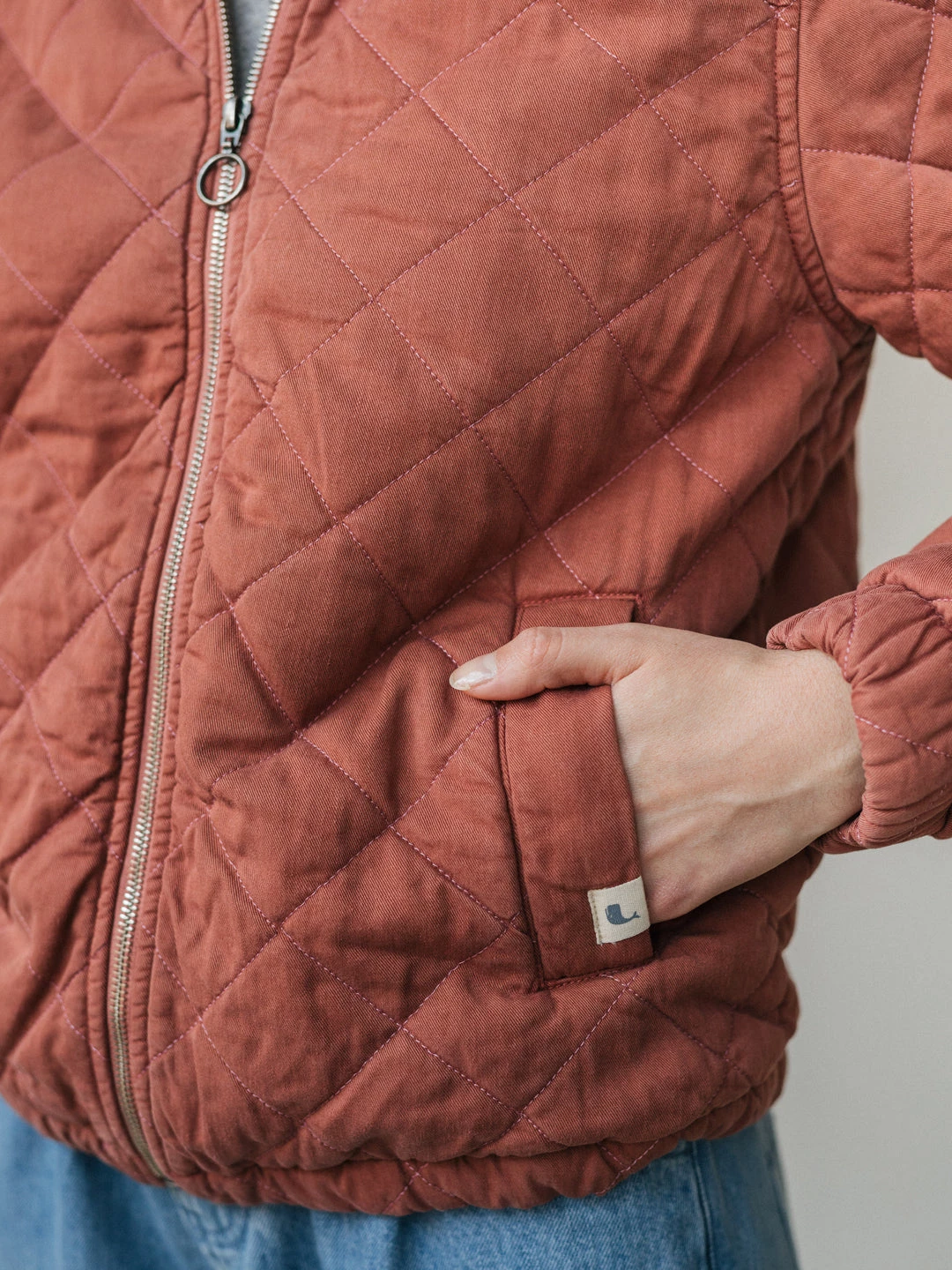 AAC Texteis SA Sale Bertha - Adobe Rose 8 AAC Texteis SA Sale Bertha - Adobe Rose