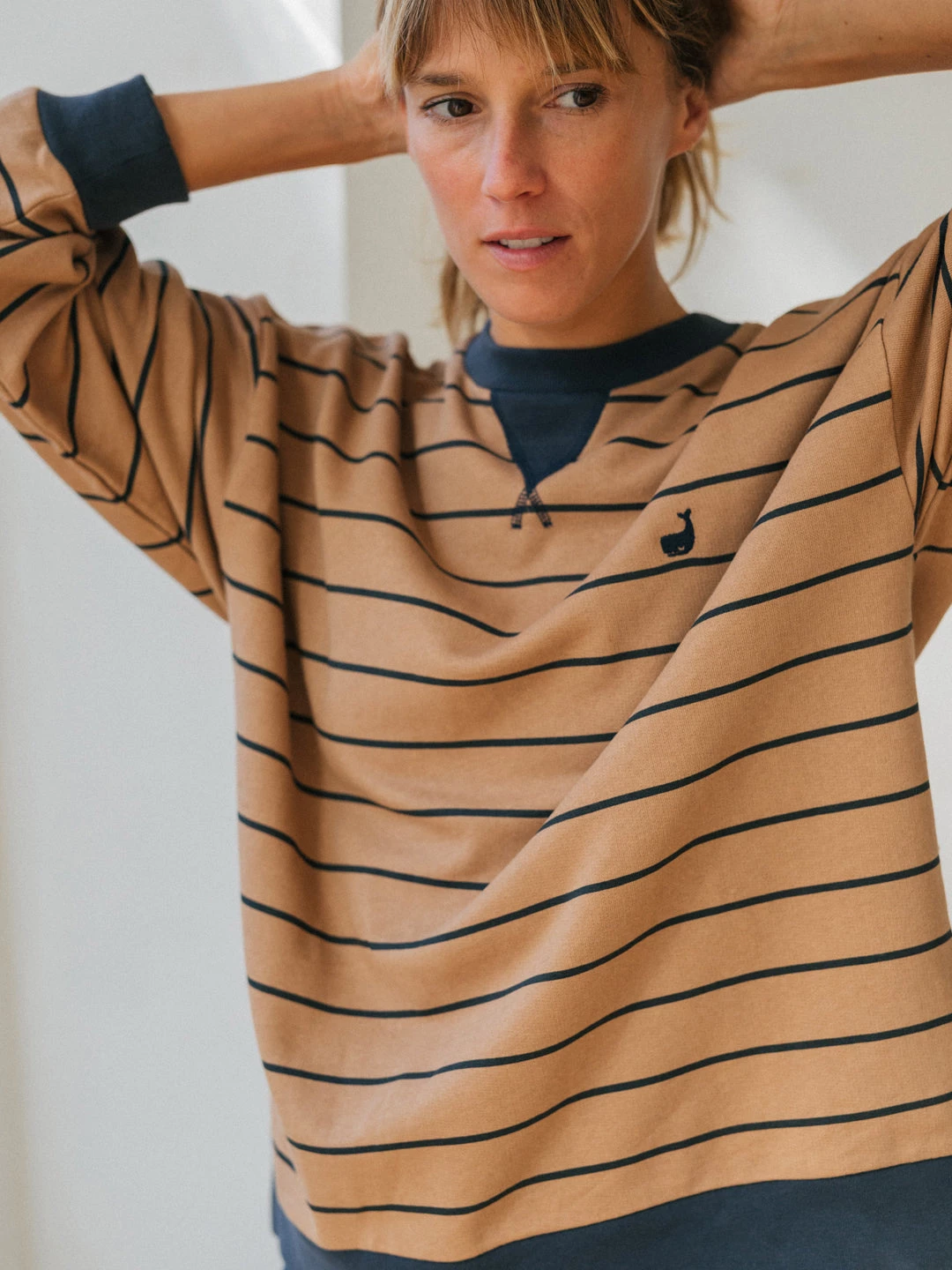 AAC Texteis SA Sale Sarandí - Stripes 7 AAC Texteis SA Sale Sarandí - Stripes