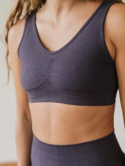 AAC Texteis SA Angaur - Raisin