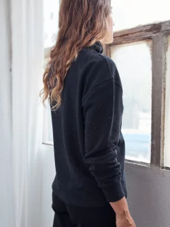 AAC Texteis SA Guajaba - Black