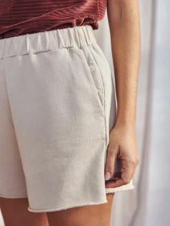 AAC Texteis SA Sale Stosch - Linen 10 AAC Texteis SA Sale Stosch - Linen