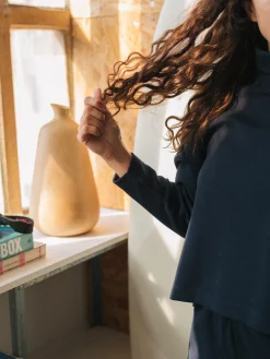 AAC Texteis SA Sale Contoy - Dark Navy