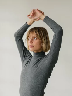 AAC Texteis SA Ometepe - Dark Grey Sale 14 AAC Texteis SA Ometepe - Dark Grey Sale