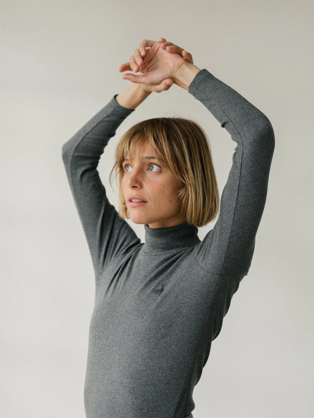 AAC Texteis SA Ometepe - Dark Grey Sale 7 AAC Texteis SA Ometepe - Dark Grey Sale