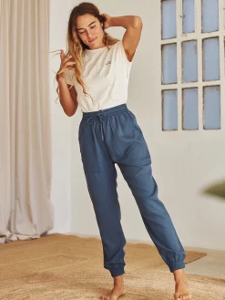 Barcelgest Kaafu - China Blue Sale