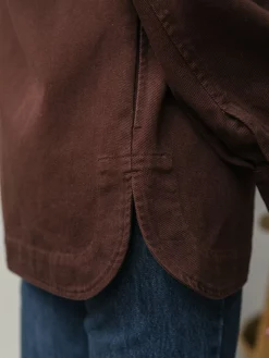 GESCELOS Kril - Hot Chocolate Sale