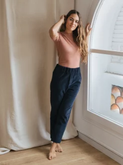 Barcelgest Baltra - Navy Nord Sale