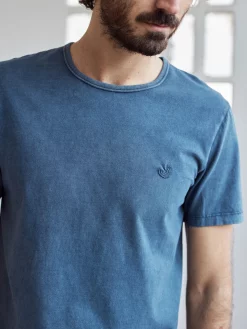 AAC Texteis SA Bestsellers Fener - Navy Captain