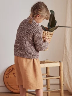 AAC Texteis SA Valdearenas - Multicolour Blue