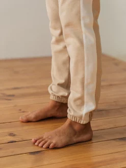 AAC Texteis SA Loungewear La Cancora - Beige