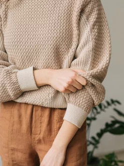 AAC Texteis SA Sale Marshall - Shell