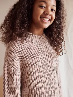 AAC Texteis SA Tops Gold Coast - Dusty Coral