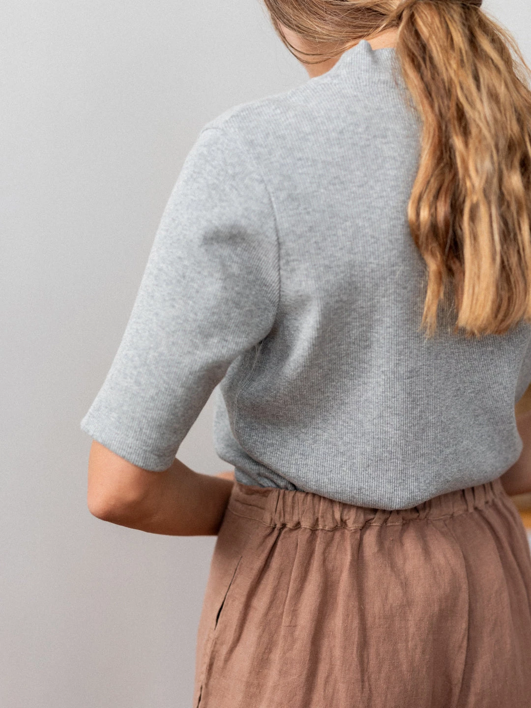 AAC Texteis SA Richel - Grey Sale 7 AAC Texteis SA Richel - Grey Sale