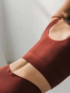 AAC Texteis SA Agatti - Wine