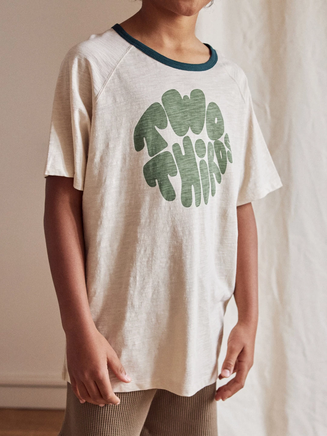 AAC Texteis SA Tops Byron - Shell 7 AAC Texteis SA Tops Byron - Shell