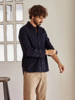 GESCELOS Last Units Cook - Blue Night