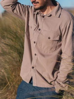 AAC Texteis SA Funen - Light Stone