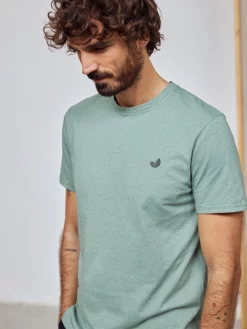 AAC Texteis SA Vaal Dam - Light Green Last Units