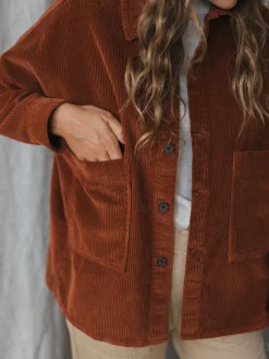 Barcelgest Mactan - Roof 15 Barcelgest Mactan - Roof