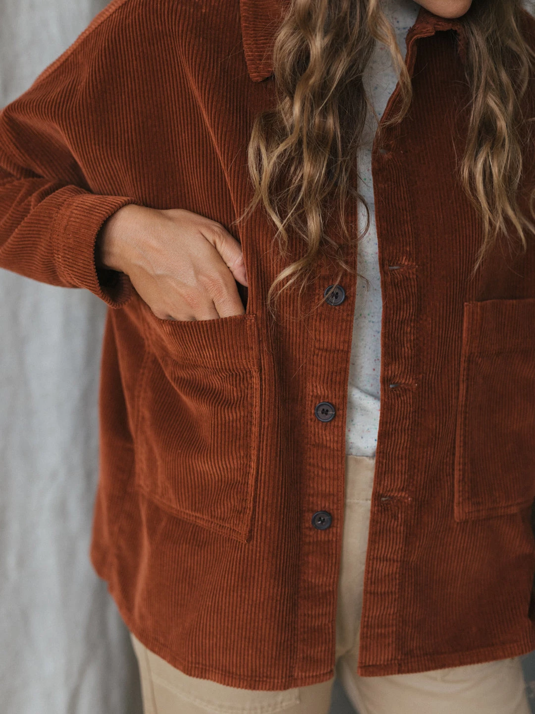 Barcelgest Mactan - Roof 7 Barcelgest Mactan - Roof