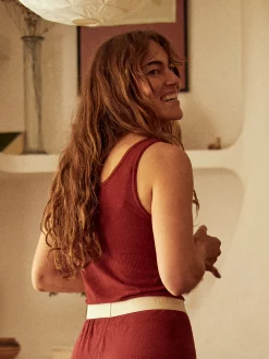 AAC Texteis SA Kyushu - Wine Last Units