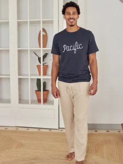 GESCELOS Cabezo - Linen New In