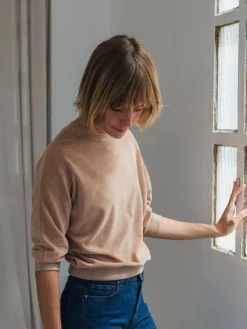 AAC Texteis SA Sale Borgarey - Toast