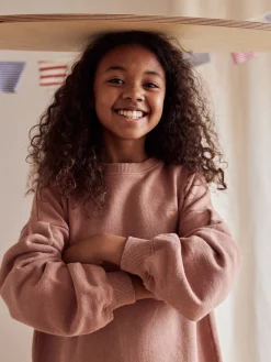 AAC Texteis SA El Palmar - Henna