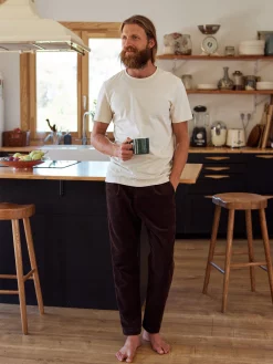 GESCELOS Paramushir - Molé Sale