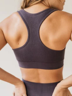 AAC Texteis SA Adelaide - Raisin Activewear 14 AAC Texteis SA Adelaide - Raisin Activewear