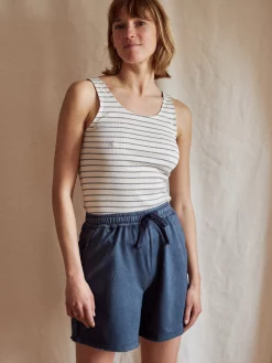 AAC Texteis SA Marve - Navy 11 AAC Texteis SA Marve - Navy