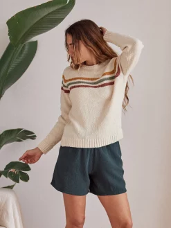 AAC Texteis SA Beru - Trekking Green New In