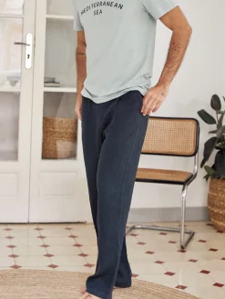 GESCELOS Cabezo - Deep Lake New In