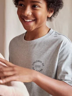 AAC Texteis SA Tops Cronulla - Aqua